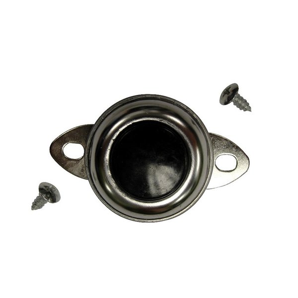 Aftermarket Horn Button Farm Tractor Universal mount 99009007 NEW Aftermark SSW2807
